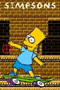 Simpsonų mūšis