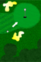 Rūmų golfas