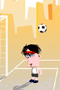 Futbolininkas Stenas