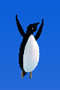 Turbo pingvinai
