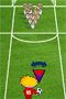 Sportas