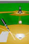 Sportas
