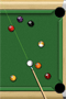 Sportas
