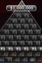 Piramidės išbandymas