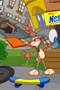 Nesquik išbandymas