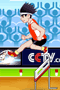 Sportas