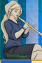 Muzikinė fleita