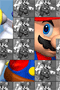 Mario atmintis