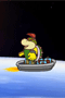 Super Mario galaktika