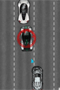 Adrenalino super automobiliai