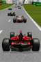 Formulė 1