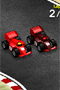 Grand Prix