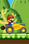 Mario ekspresas