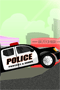 Policijos pikapas