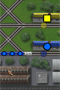 Sudėtingas geležinkelis