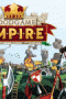 Goodgame Empire