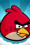 Angry Birds (Pikti paukščiai)