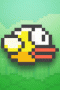 Flappy Bird