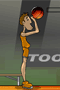 Sportas