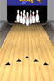Virtualus boulingas